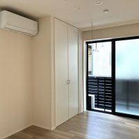 鎌倉市大町一丁目の賃貸物件/102号室 ｜洋室