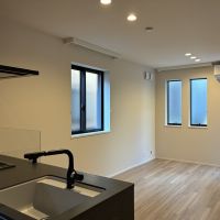 鎌倉市大町一丁目の賃貸物件/102号室｜LDK