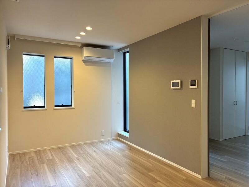 鎌倉市大町一丁目の賃貸物件/102号室 ｜LDK