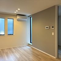 鎌倉市大町一丁目の賃貸物件/102号室 ｜LDK