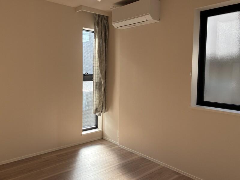 鎌倉市大町一丁目の賃貸物件/101号室｜洋室