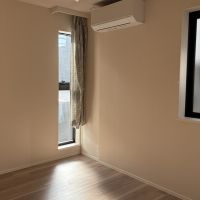 鎌倉市大町一丁目の賃貸物件/101号室｜洋室