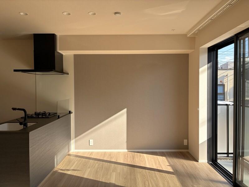 鎌倉市大町一丁目の賃貸物件/101号室｜LDK