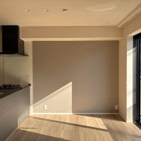 鎌倉市大町一丁目の賃貸物件/101号室｜LDK