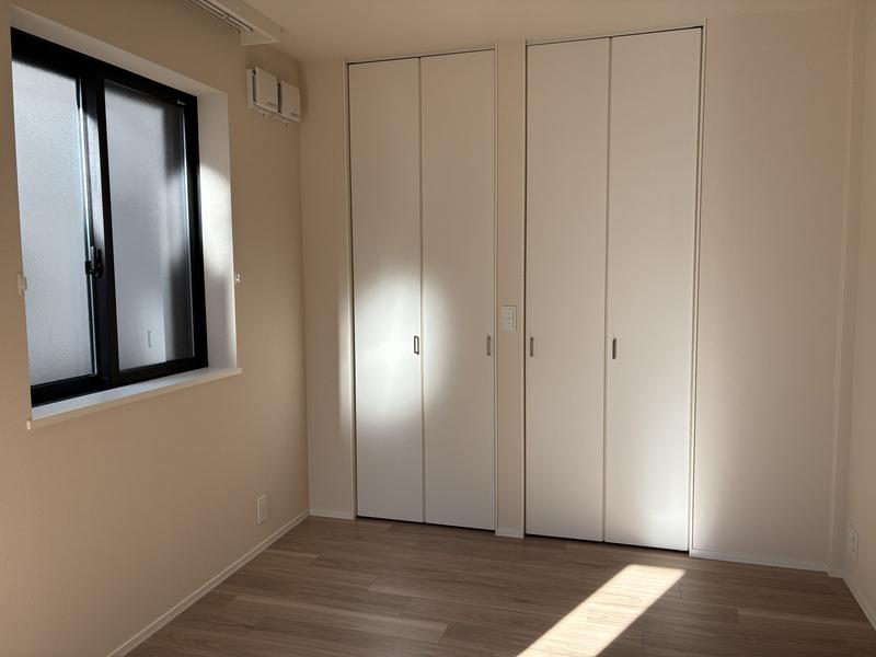 鎌倉市大町一丁目の賃貸物件/101号室｜洋室