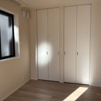 鎌倉市大町一丁目の賃貸物件/101号室｜洋室