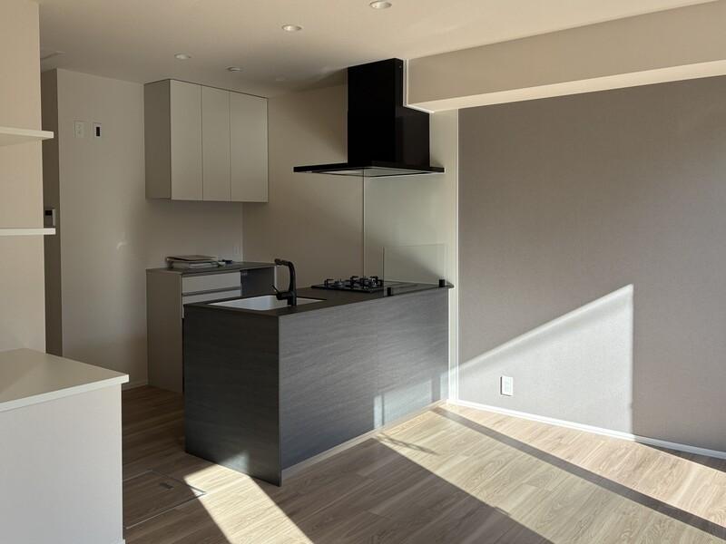 鎌倉市大町一丁目の賃貸物件/101号室｜LDK 