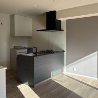 鎌倉市大町一丁目の賃貸物件/101号室｜LDK 