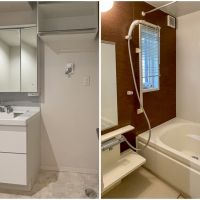 横浜市青葉区新石川一丁目の賃貸物件