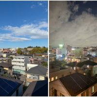 横浜市青葉区新石川一丁目の賃貸物件