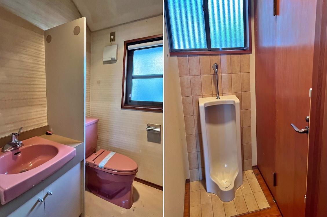 三浦市南下浦町金田の売買物件