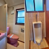 三浦市南下浦町金田の売買物件