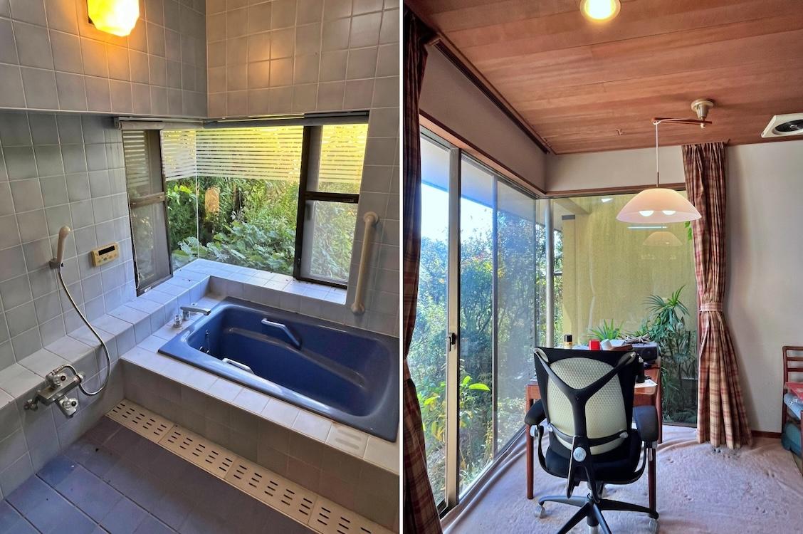 三浦市南下浦町金田の売買物件