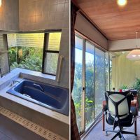 三浦市南下浦町金田の売買物件