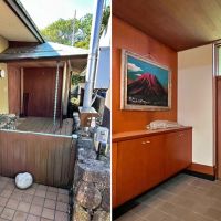 三浦市南下浦町金田の売買物件