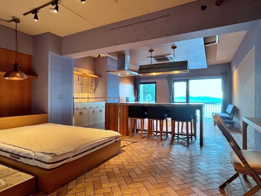 三浦市三崎町諸磯の売買物件