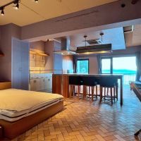 三浦市三崎町諸磯の売買物件