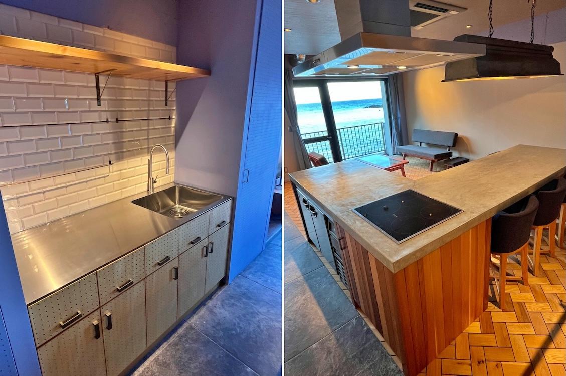 三浦市三崎町諸磯の売買物件