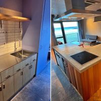 三浦市三崎町諸磯の売買物件