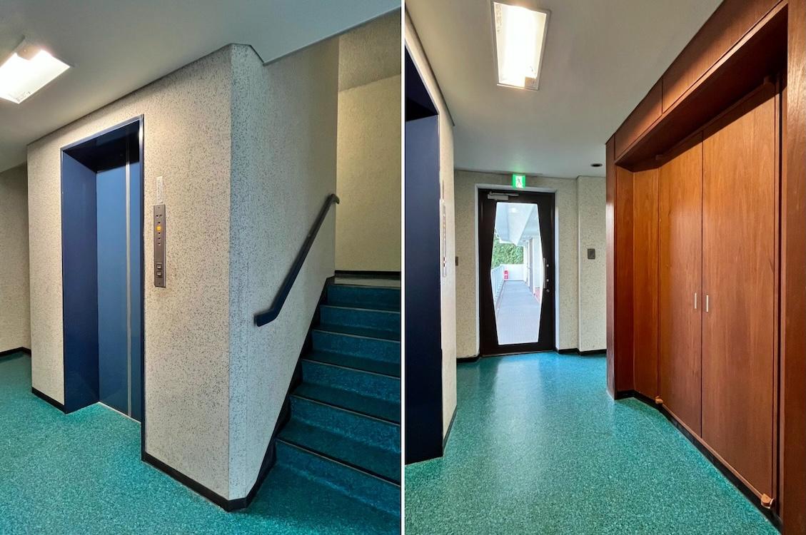 三浦市三崎町諸磯の売買物件