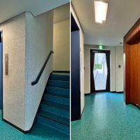 三浦市三崎町諸磯の売買物件