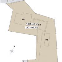 三浦市初声町和田の売買物件