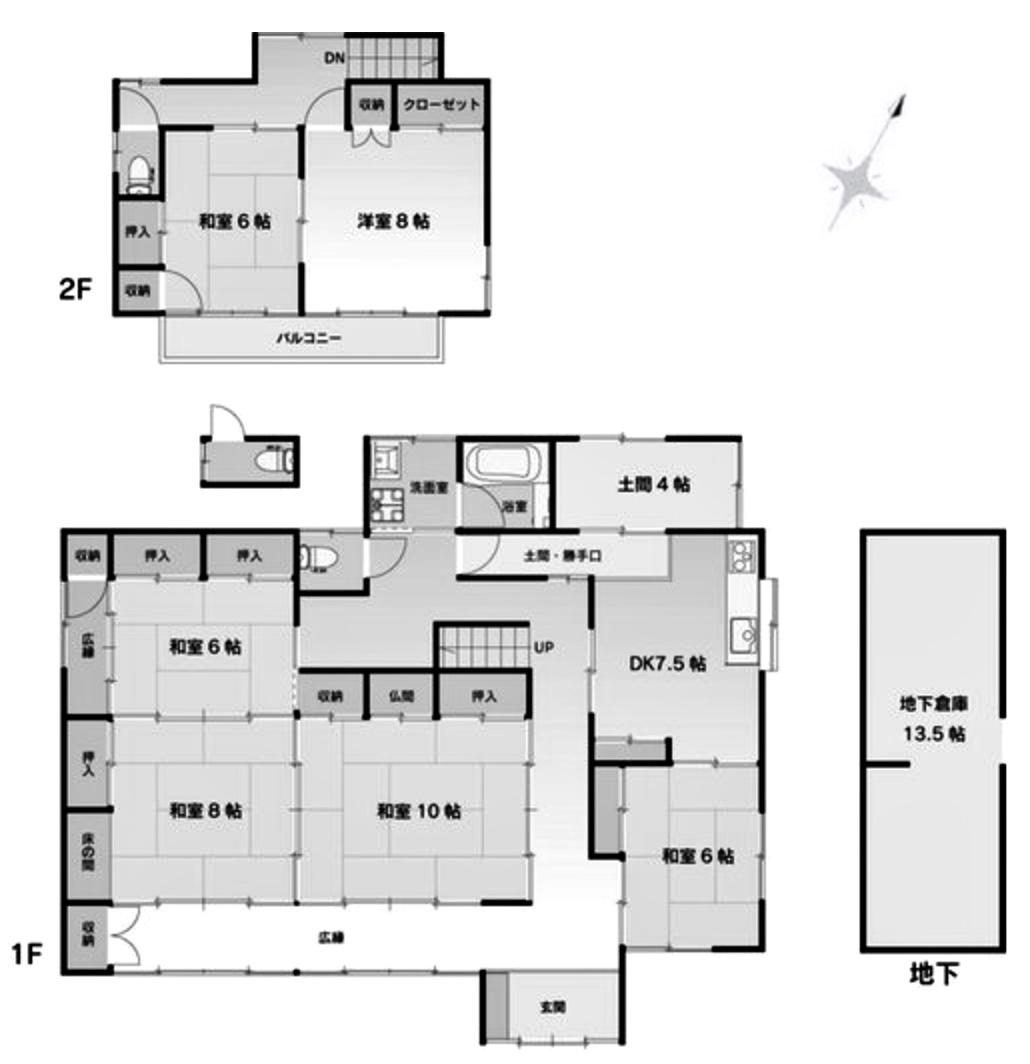 三浦市初声町和田の売買物件