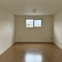 鎌倉市材木座六丁目の賃貸物件/2階の主寝室