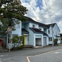 鎌倉市材木座六丁目の賃貸物件