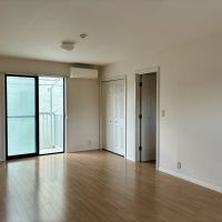 鎌倉市材木座六丁目の賃貸物件/2階の主寝室