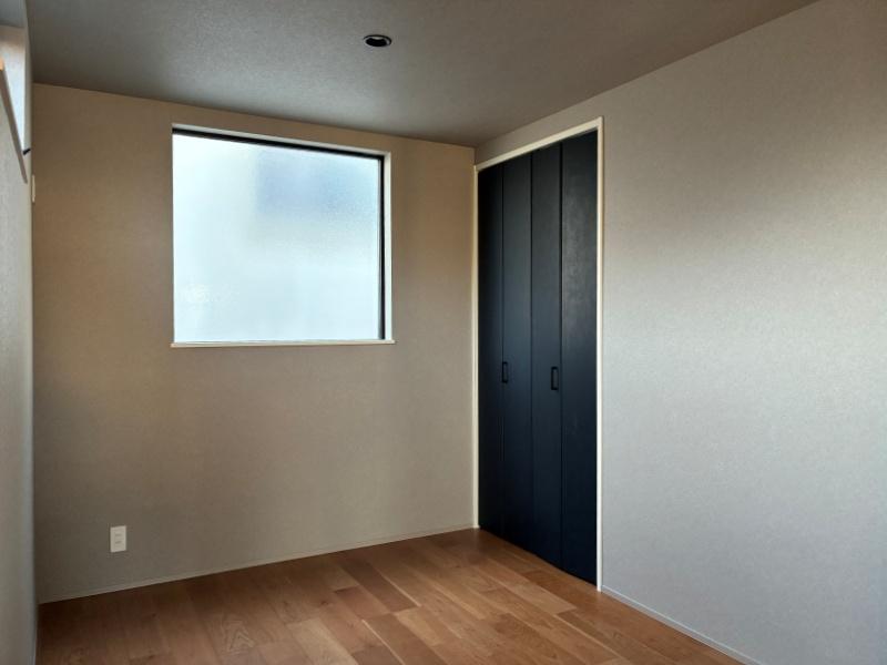 鎌倉市西鎌倉二丁目の売買物件/【B棟】フリースペース