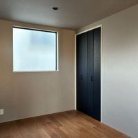 鎌倉市西鎌倉二丁目の売買物件/【B棟】フリースペース