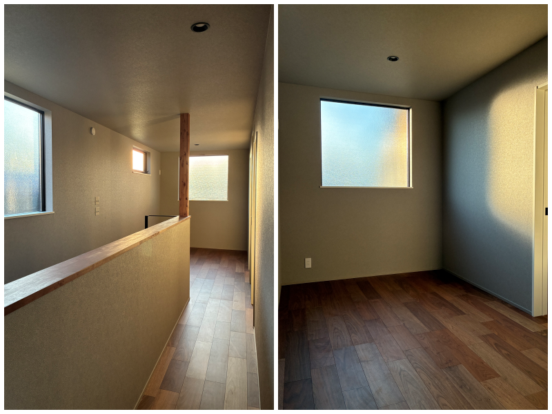 鎌倉市西鎌倉二丁目の売買物件/【A棟】フリースペース