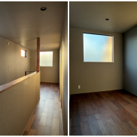 鎌倉市西鎌倉二丁目の売買物件/【A棟】フリースペース