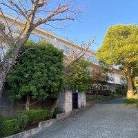 鎌倉市腰越五丁目の売買物件/外観