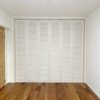 鎌倉市腰越五丁目の売買物件/洋室3│収納は大きめ