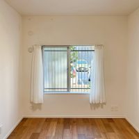 鎌倉市腰越五丁目の売買物件/洋室2│約6.5帖