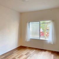 鎌倉市腰越五丁目の売買物件/洋室1│約7.4帖