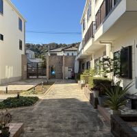 逗子市新宿二丁目の売買物件/共用部