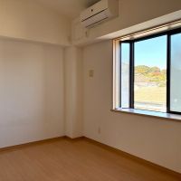 逗子市新宿二丁目の売買物件/3階の居室