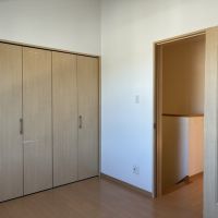 逗子市新宿二丁目の売買物件/3階の居室