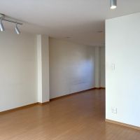 逗子市新宿二丁目の売買物件/LDK