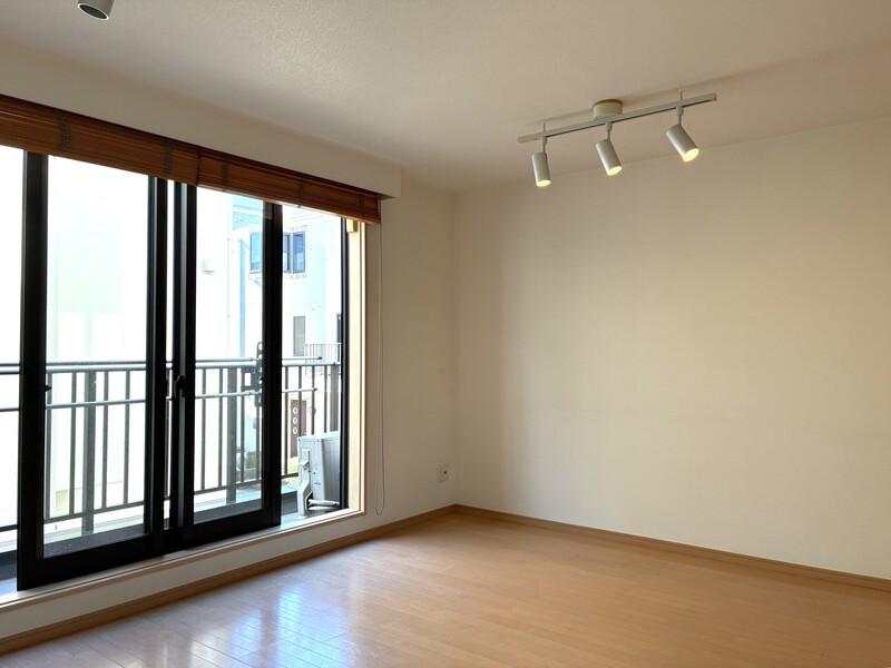 逗子市新宿二丁目の売買物件/LDK