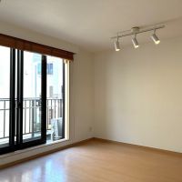 逗子市新宿二丁目の売買物件/LDK