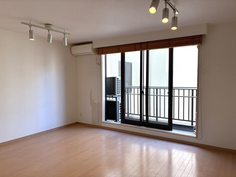 逗子市新宿二丁目の売買物件/LDK