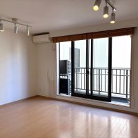 逗子市新宿二丁目の売買物件/LDK