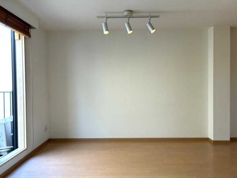 逗子市新宿二丁目の売買物件/LDK