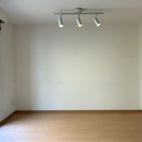 逗子市新宿二丁目の売買物件/LDK