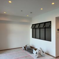 逗子市小坪四丁目の売買物件/LDK