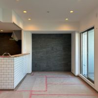 逗子市小坪四丁目の売買物件/LDK